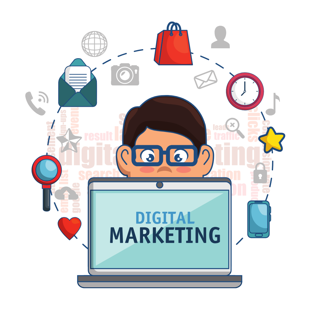marketing